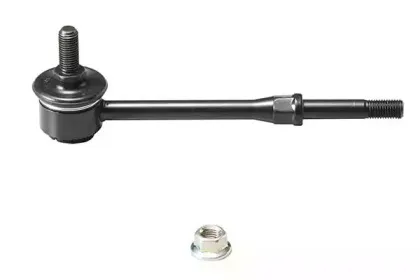 Тяга / стойка, стабилизатор AISIN купить